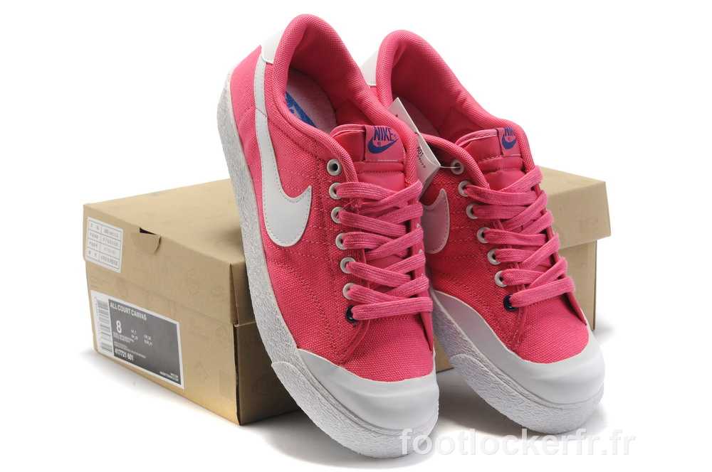 nike blazer low suede mode envente chaussure nike blazer aprixreduit